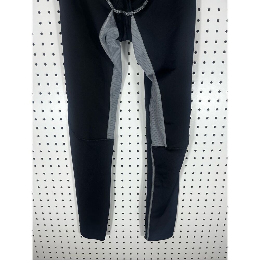 Nike Pro Combat Compression Training Leggings Siz… - image 6